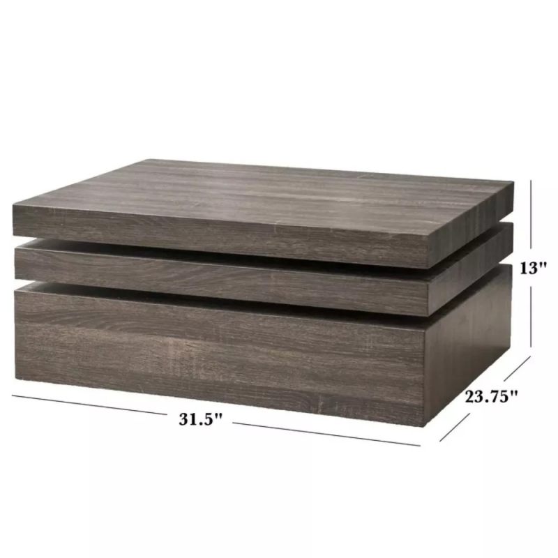 Shijiazhuang Jingtong Furniture Co., Ltd